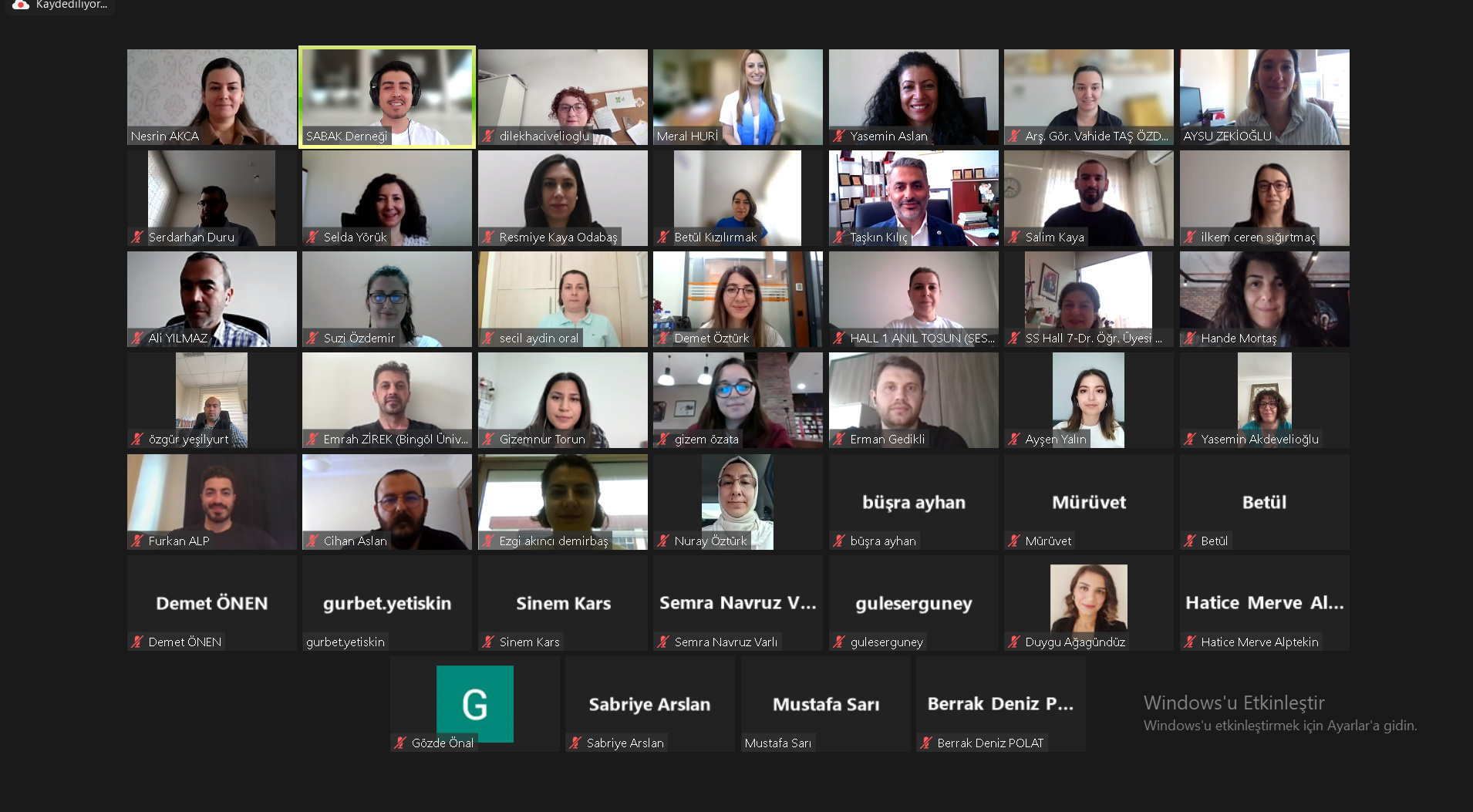 Ekran görüntüsü 2024 05 31 002739