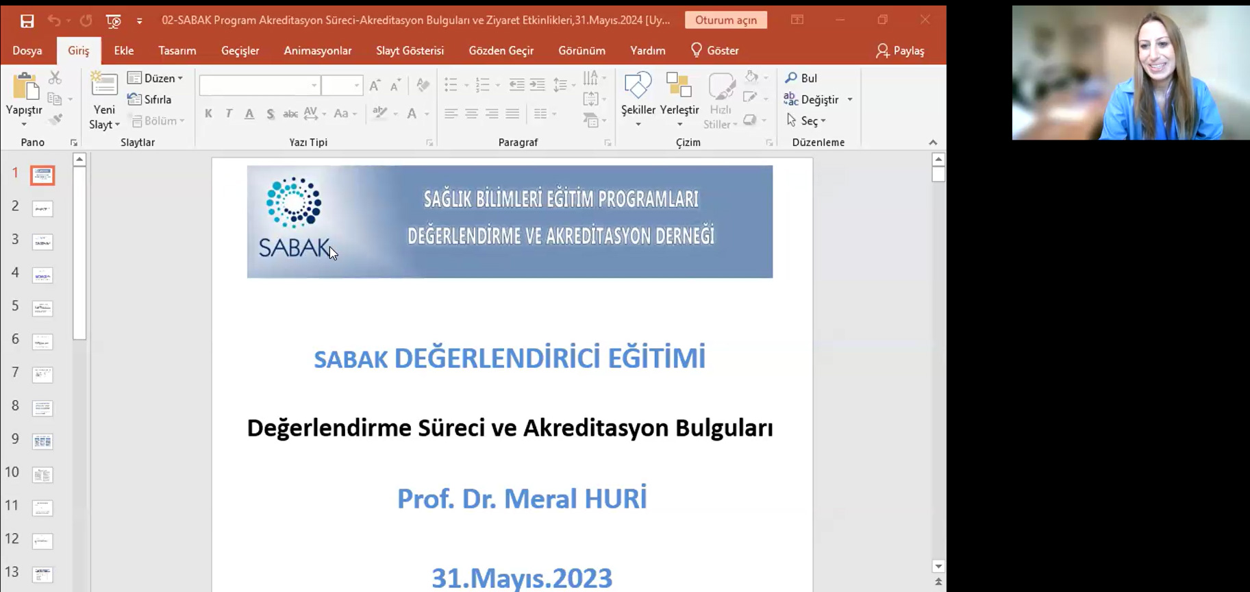 Ekran görüntüsü 2024 06 02 153719