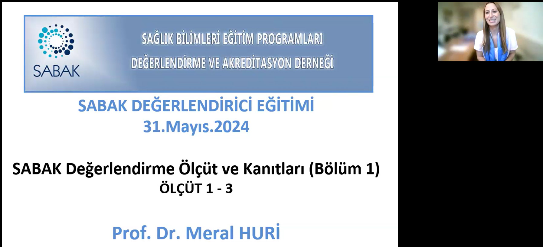 Ekran görüntüsü 2024 06 02 153954