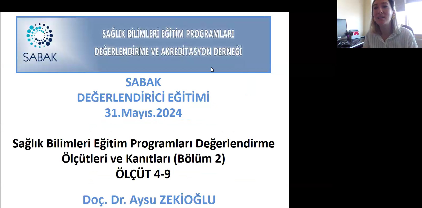 Ekran görüntüsü 2024 06 02 154059