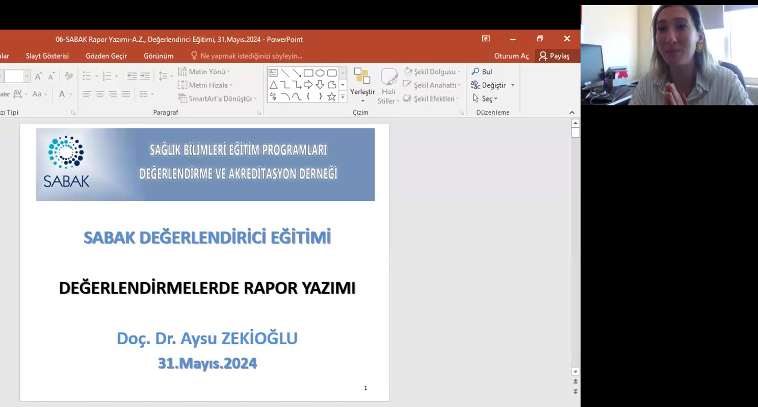 Ekran görüntüsü 2024 06 02 154306