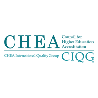 Council for Higher Education Accreditation, USA