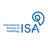 Uluslararası Odyoloji Derneği	
